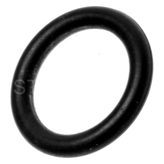 Standard® - Fuel Injector O-Ring