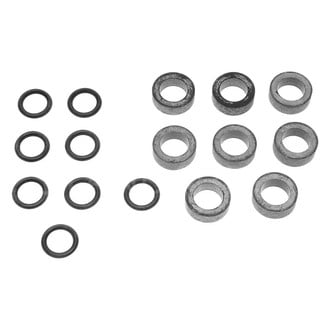 Standard® - Fuel Injector Seal Kit