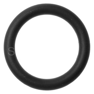 Standard® - Intermotor™ Fuel Pressure Regulator O-Ring