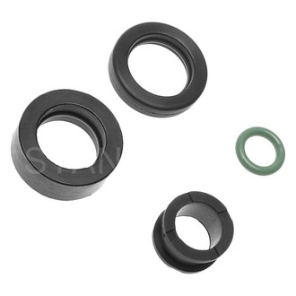 Standard® - Fuel Injector Seal Kit Fuel Injector Seal Kit