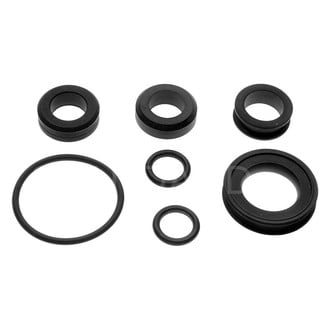 Standard® - Intermotor Fuel Injector Seal