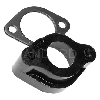 Standard® - Intermotor™ Fuel Injector Seal