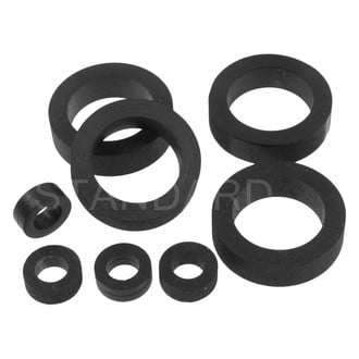 Standard® - Intermotor™ Fuel Injector Seal