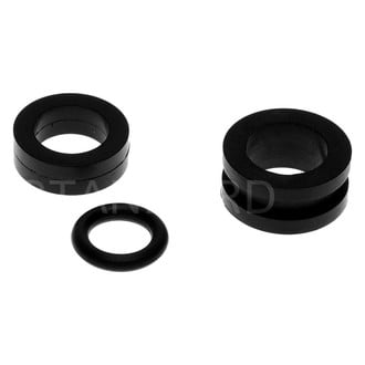 Standard® - Intermotor Fuel Injector O-Ring Kit