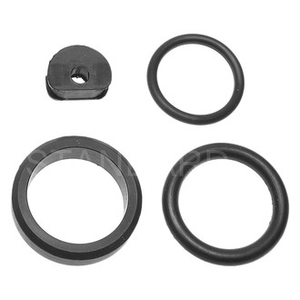 Standard® - Intermotor™ Fuel Injector O-Ring Kit