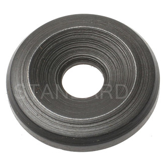 Standard® - Intermotor™ Fuel Injector Heat Shield