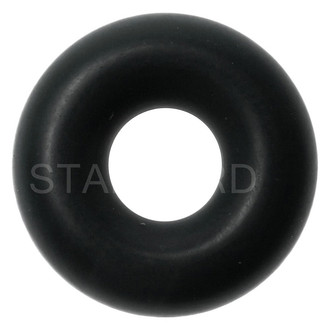Standard® - Intermotor™ Fuel Injector O-Ring
