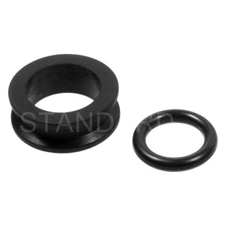 Standard® - Fuel Injector O-Ring Kit