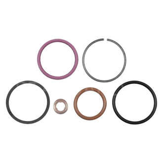 Standard® - Fuel Injector Seal Kit