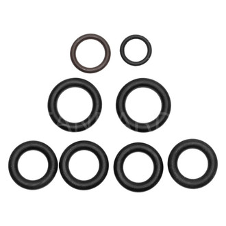 Standard® - Fuel Injector O-Ring Kit