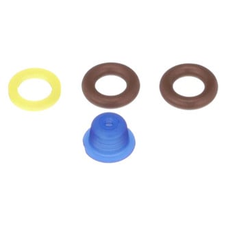 Standard® - Fuel Injector Seal Kit