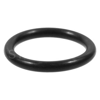 Standard® - Intermotor™ Fuel Injector O-Ring