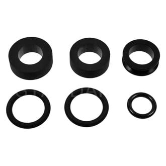 Standard® - Intermotor™ Fuel Injector O-Ring Kit