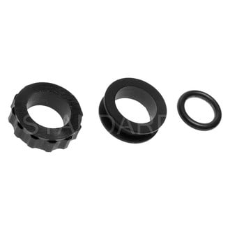 Standard® - Intermotor™ Fuel Injector O-Ring Kit