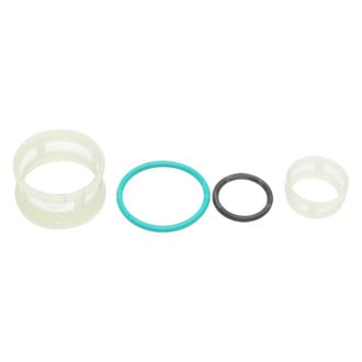 Standard® - Fuel Injector Seal Kit