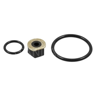 Standard® - Intermotor™ Fuel Injector O-Ring Kit