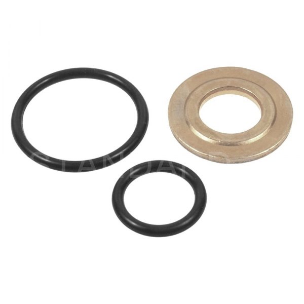 Standard® - Fuel Injector O-Ring Kit