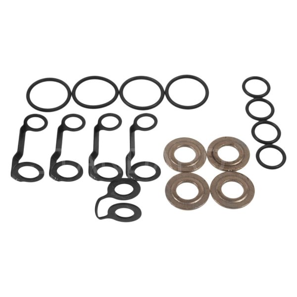 Standard® - Fuel Injector O-Ring Kit