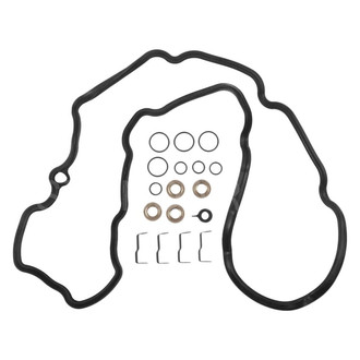 Standard® - Fuel Injector Seal