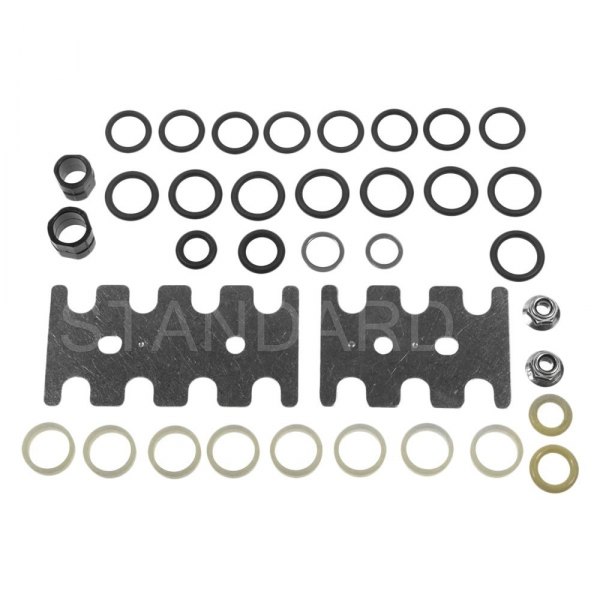 Standard Motor Products SK66 Fuel Injector Seal Kit 