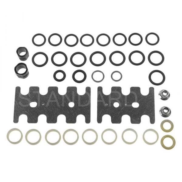 Standard® - Fuel Injector O-Ring Kit