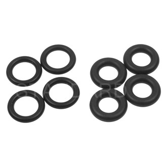 Standard® - Fuel Injector O-Ring Kit