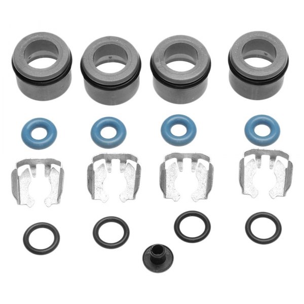 Standard® - Fuel Injector O-Ring Kit