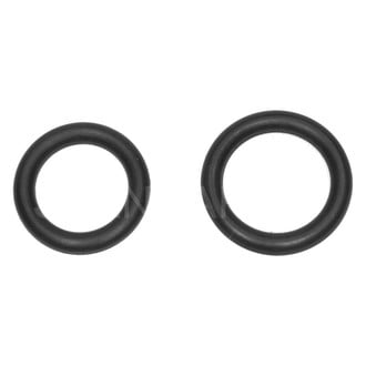 Standard® - Fuel Injector O-Ring Kit