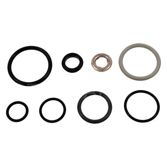 Standard® - Fuel Injector O-Ring Kit