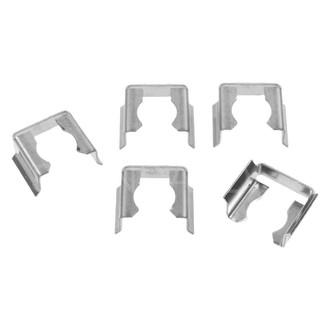 Standard® - Fuel Injector Seal Kit