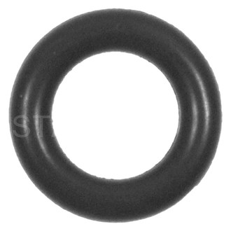Standard® - Fuel Pressure Regulator O-Ring