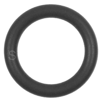 Standard® - Fuel Injection Pressure Regulator O-Ring