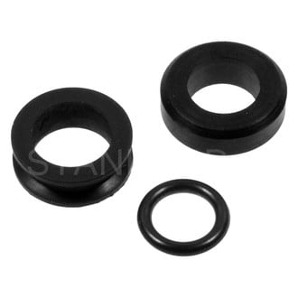 Standard® - Intermotor Fuel Injector O-Ring Kit