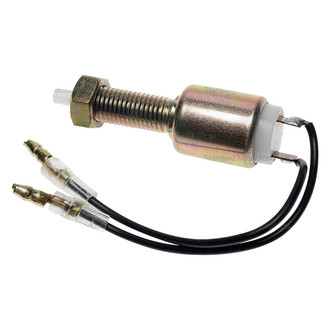 Standard® - Intermotor™ Brake Light Switch