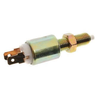 Standard® - Intermotor™ Brake Light Switch