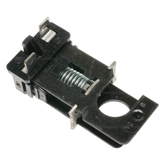 Standard® - Brake Light Switch