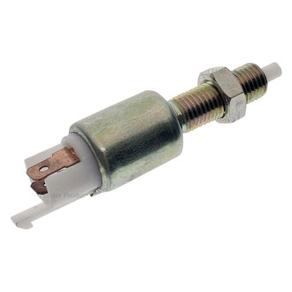 Standard® - Brake Light Switch