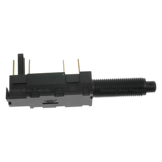 Standard® - Brake Light Switch