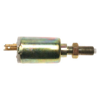 Standard® - Brake Light Switch