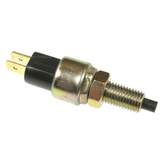 Standard® - Intermotor™ Brake Light Switch