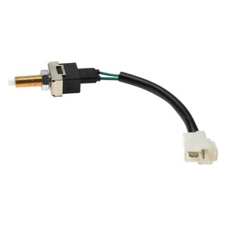 Standard® - Intermotor™ Brake Light Switch