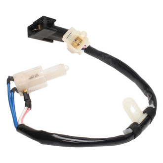 Standard® - Brake Light Switch