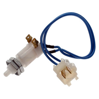 Standard® - Brake Light Switch