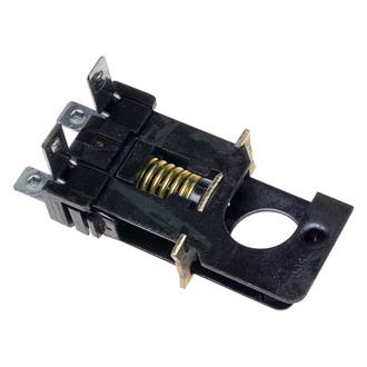 Standard® - Brake Light Switch