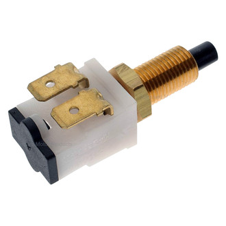 Standard® - Intermotor™ Brake Light Switch