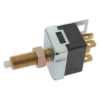 Standard® - Intermotor™ Brake Light Switch
