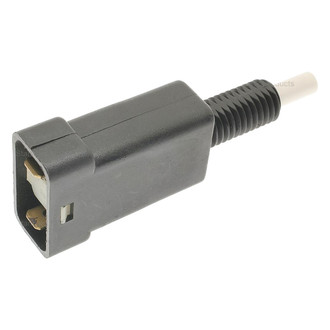 Standard® - Brake Light Switch