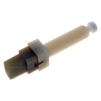 Standard® - Brake Light Switch