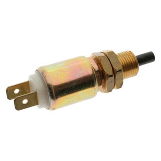 Standard® - Intermotor™ Brake Light Switch