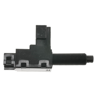 Standard® - Brake Light Switch